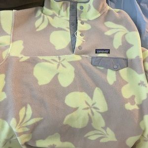 Patagonia size L NWOT
